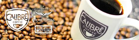 Calibre coffee - Caliber Coffee Company3850 Fernandina RoadColumbia, SC 29210(803) 528-4576Info@CaliberCoffeeCompany.com. Menu. 